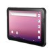 thumbnail image 3 of Tablet Honeywell EDA10A Android 12, 3 of 3