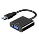 thumbnail image 1 of Adaptador USB 3.0 a VGA Chioins, 1 of 3