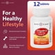 thumbnail image 2 of Suplemento Vitamina D 1 250 Mcg 50 000 Ui Alta Potencia, 2 of 3
