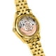 thumbnail image 3 of Reloj J999/2 Jaguar Swiss Negro Mujer Automático, 3 of 5