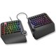 thumbnail image 1 of Teclado Cloud Nine ErgoTKL Kailh Brown RGB, 1 of 9