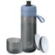 thumbnail image 4 of Botella BRITA Active Azul Oscuro 0,6 L 2 filtros, 4 of 9
