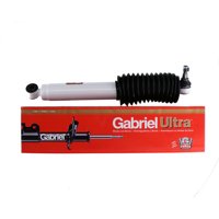 Gabriel - Amortiguador De Direccion Jeep Cherokee 84/01