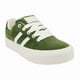 thumbnail image 2 of Zapatillas New Walk Harmony Verde, 2 of 5
