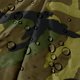 thumbnail image 3 of Cobertura EliteShield para ATV 203 cm Camuflaje Impermeable, 3 of 9