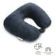 thumbnail image 3 of Almohada de cuello para Viaje 2 En 1 Cloud Azul Totto, 3 of 3