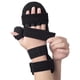 thumbnail image 1 of Férula de Mano Sylong para Reposo de Muñeca Ajustable para Accidente Cerebrovascular, 1 of 7