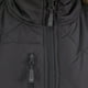 thumbnail image 5 of Parka HW Ecolight Tocornal Mujer, 5 of 7