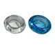 thumbnail image 1 of Set 7 Portavela Color Decorativo Elegante Duradero Hogar Lau, 1 of 3