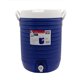 thumbnail image 1 of Cooler Jarra Termico Dispensador 22 Litros, 1 of 8