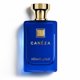 thumbnail image 1 of Eau de Parfum Canéza Al Fateh 100 ml – colonia masculina, 1 of 8