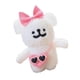 thumbnail image 1 of Llavero De Muñeco De Peluche, Juguete Creativo Y Novedoso Para Bolso, Regalo Creativo, Recuerdo De Fiesta D, 1 of 3