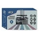 thumbnail image 2 of Radio Cassette Bluetooth Fm Usb Sd Vintage, 2 of 2