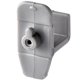 thumbnail image 5 of Clips de repuesto para estantes GEEX DEPOT Turbo Air, paquete de 12, 5 of 9