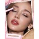 thumbnail image 3 of Barra de sombra de ojos SHEGLAM Shimmer‑07 Bankroll, 3 of 9