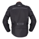 thumbnail image 2 of Chaqueta para Moto Impermeable Richa Brutus Gore-Tex Negra 4XL, 2 of 6