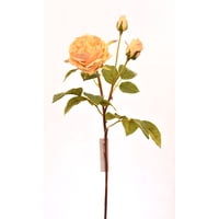 Vadell - Rosa Blanca 59 Cm