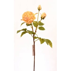 Vadell - Rosa Blanca 59 Cm