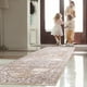 thumbnail image 2 of Alfombra Pasillo Beige 70 x 230 cm, 2 of 3
