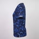 thumbnail image 2 of Delantal elasticado estampado, 2 of 3