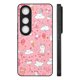 thumbnail image 1 of Carcasa Compatible con VIVO V50 LITE Diseño 183, 1 of 3