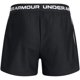 thumbnail image 2 of Under Armour Kids Tech Play Up Shorts Big Kid, 2 of 3