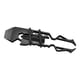 thumbnail image 4 of Herramienta Multifuncional Camping Wrench 6 En 1 Multiherramientas Para Viajes Al Aire Libre, 4 of 5