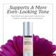 thumbnail image 4 of Suero Facial de Retinol Peaches Skin Care 30 ml, 4 of 9