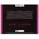 thumbnail image 2 of Marc Almond & Softcell - Hits And Pieces: The Best Of | Cd, 2 of 2