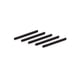 thumbnail image 1 of Plumas de repuesto Wacom ACK20001 para bolígrafos Intuos4/5/Pro, 1 of 2