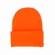 thumbnail image 2 of Gorro De Lana - Chapeu Con Estilo - Invierno - Moda - Skate, 2 of 2
