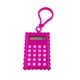 thumbnail image 1 of Calculadora electrónica de bolsillo Pxiryanlow Biscuit Shape, 1 of 7
