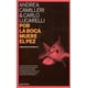 thumbnail image 1 of Por La Boca Muere El Pez, 1 of 3