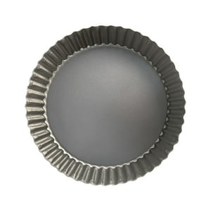 Cook-In - Molde Tarta Desmontable Antiadherente 28 Cm