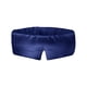 thumbnail image 1 of Antifaz King Azul Marino, 1 of 2