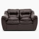thumbnail image 1 of Sofa Bali 2C Café Moro, 1 of 5