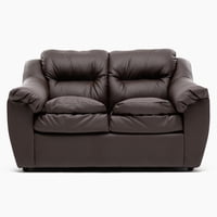 Cabsur - Sofa Bali 2C Café Moro