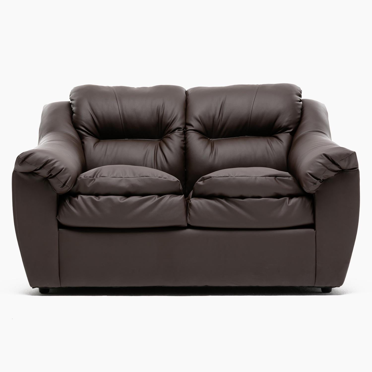 Cabsur - Sofa Bali 2c Café Moro