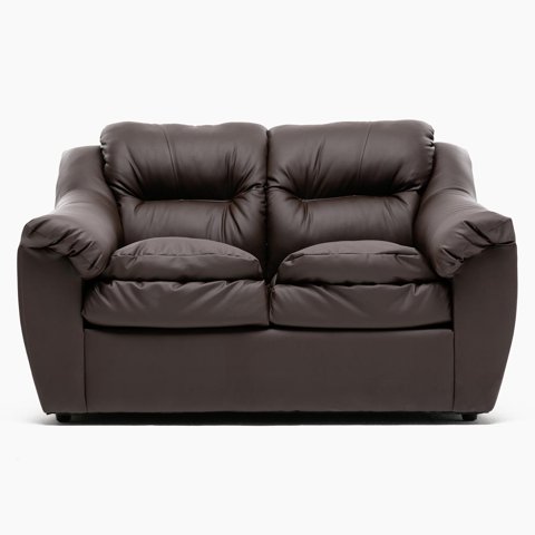 Cabsur - Sofa Bali 2C Café Moro