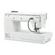 thumbnail image 2 of Máquina Profesional MC9480QCP, 2 of 3