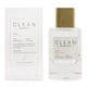 thumbnail image 2 of Perfume Clean Radiant Nectar en aerosol, 2 of 3