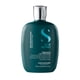 thumbnail image 1 of Shampoo reestructurante para cabello dañado 250 ML, 1 of 3
