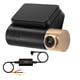 thumbnail image 1 of 70mai Lite 2 Midrive D10 1080P 130 grados DVR para automóvil + kit de cableado, 1 of 8