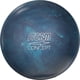 thumbnail image 1 of Bola De Boliche Concept 15 Lb Arc Pearl Coverstock, 1 of 3