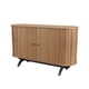 thumbnail image 4 of Buffet Tb289 130 Cm Natural Castaño, 4 of 4