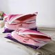 thumbnail image 4 of Dra-gon Ball Bedding Sets Cartoon Duvet Cover Lightweight 3 Piece Bet Sets for Kids Boys Girls, 4 of 5