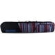 thumbnail image 2 of Bolsa de snowboard Element Equipment Deluxe acolchada Aztec 165 cm, 2 of 9