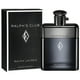 thumbnail image 1 of Ralphs Club Edt 100ml, 1 of 2