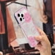 thumbnail image 2 of New Design Printing Silicon Phone Case 360 Degree Full Protection For IPhone14/iphone13/iphone12/iphone11/iphone X/iphone8/iPhone7/iPhone 8p/iPhone 7p/iPhoneXS/iphoneXSMax/iphone13MINI/iphone12MINI/ip, 2 of 2