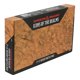 thumbnail image 1 of Alfombra de batalla WizKids D&D Icons of The Realms Desert de 3 x 5 pies, 1 of 7